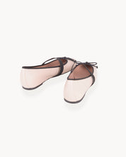 BAILE CLOUD DANCER