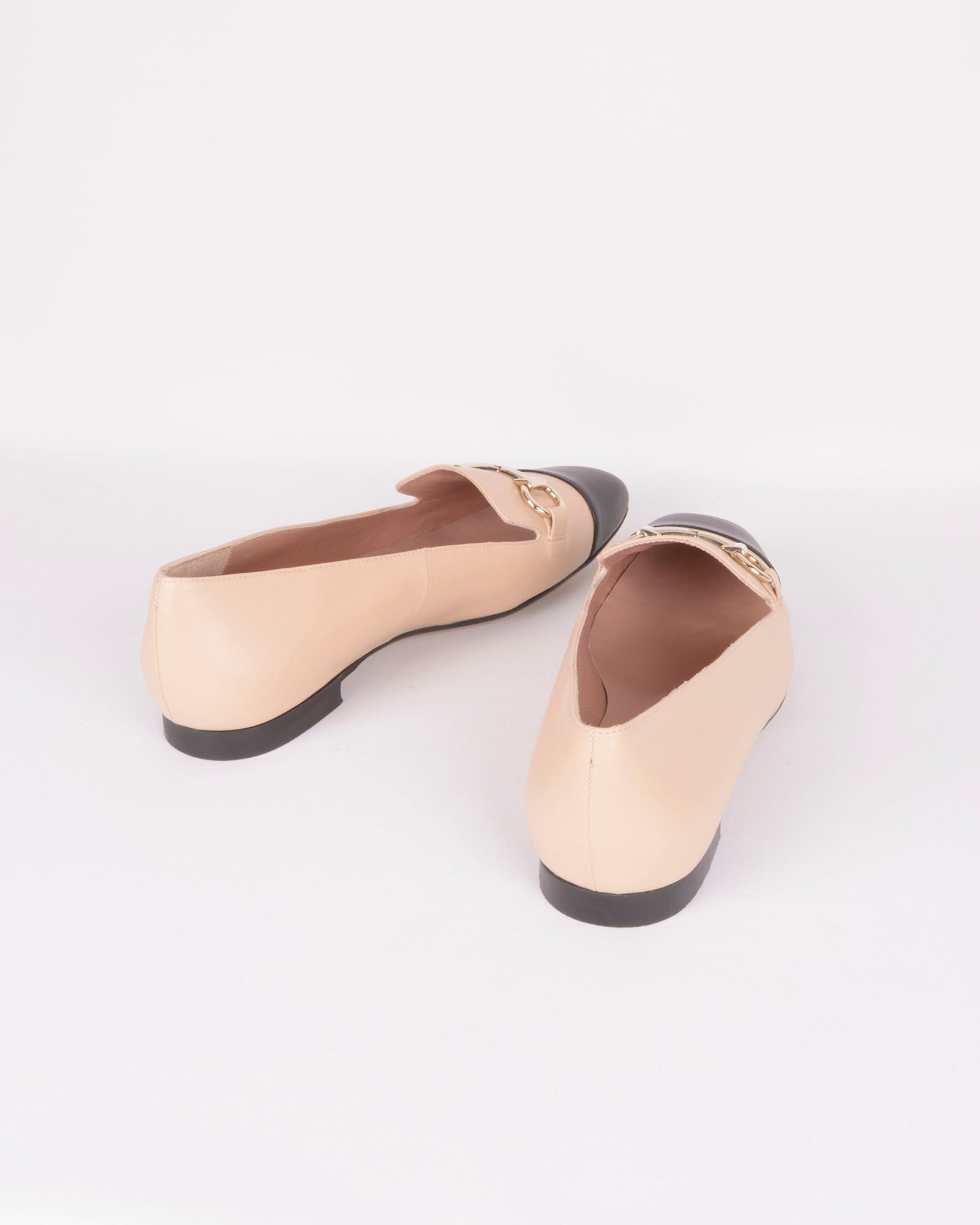 Britis beige