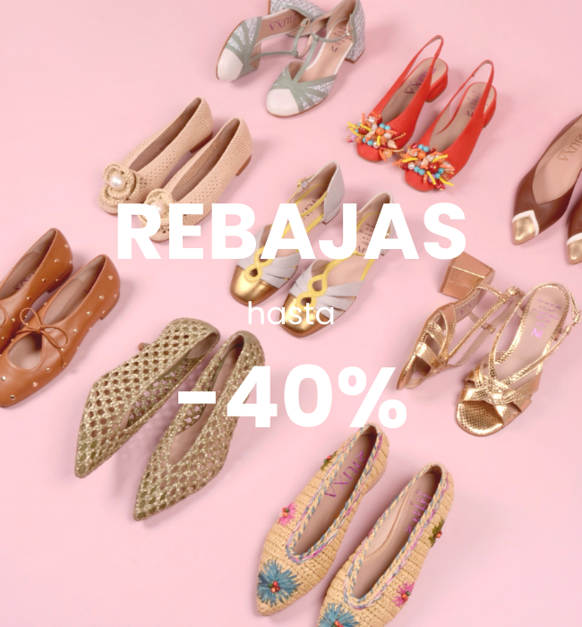 Banner_rebajas_movil_1.png