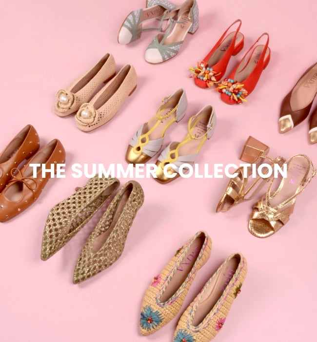 Banner_summer_movil.jpg