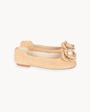 DANIELA BEIGE