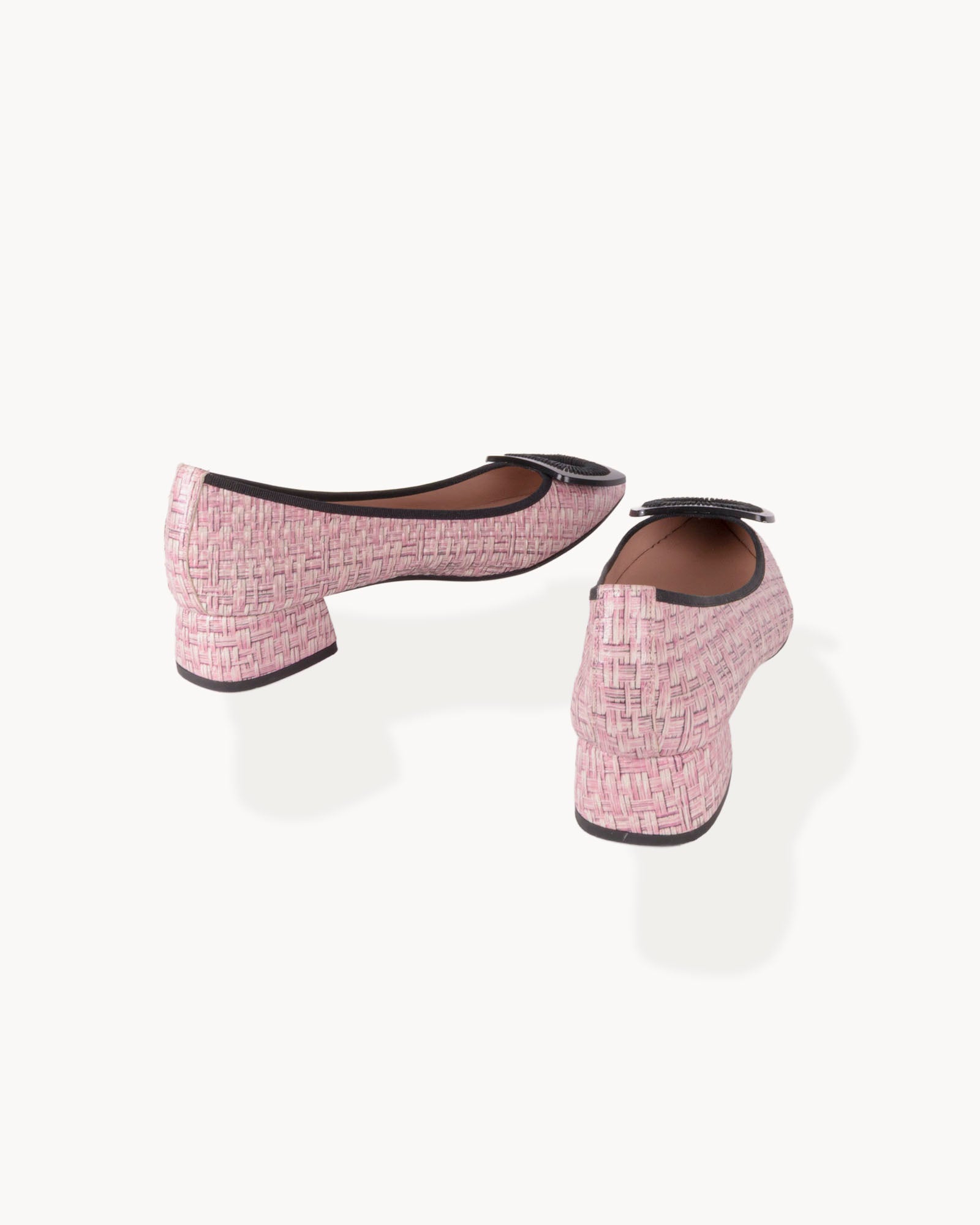 Dijon rosa