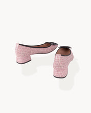 Dijon rosa