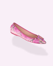 Dity fucsia