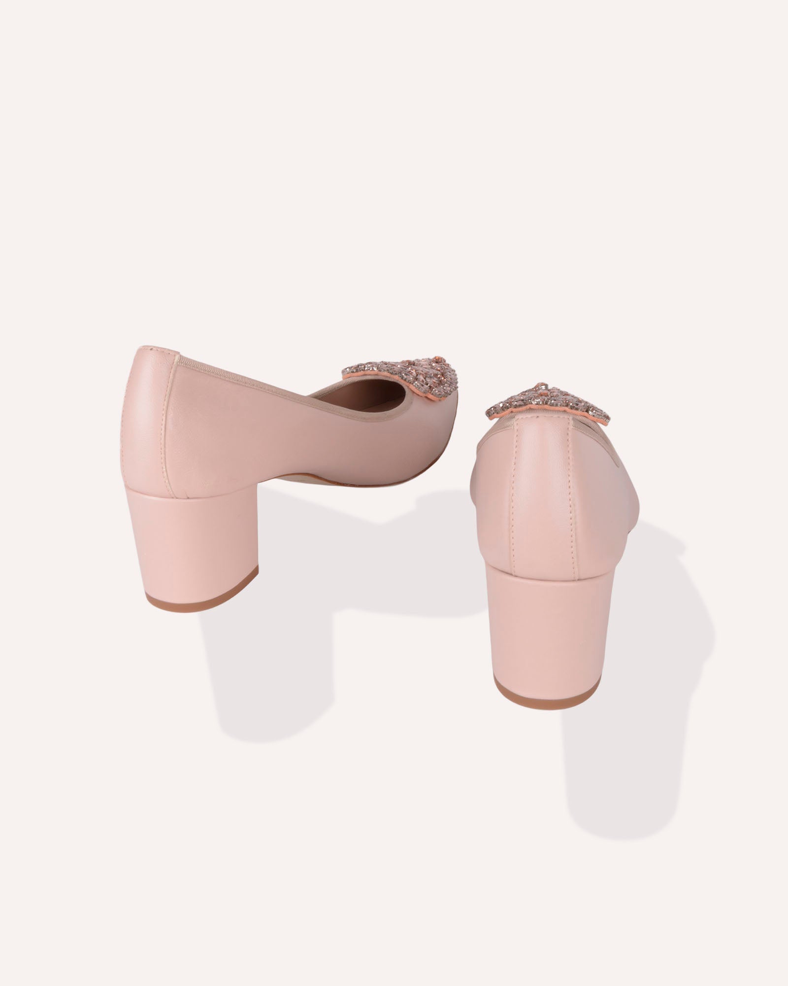 Diva nude