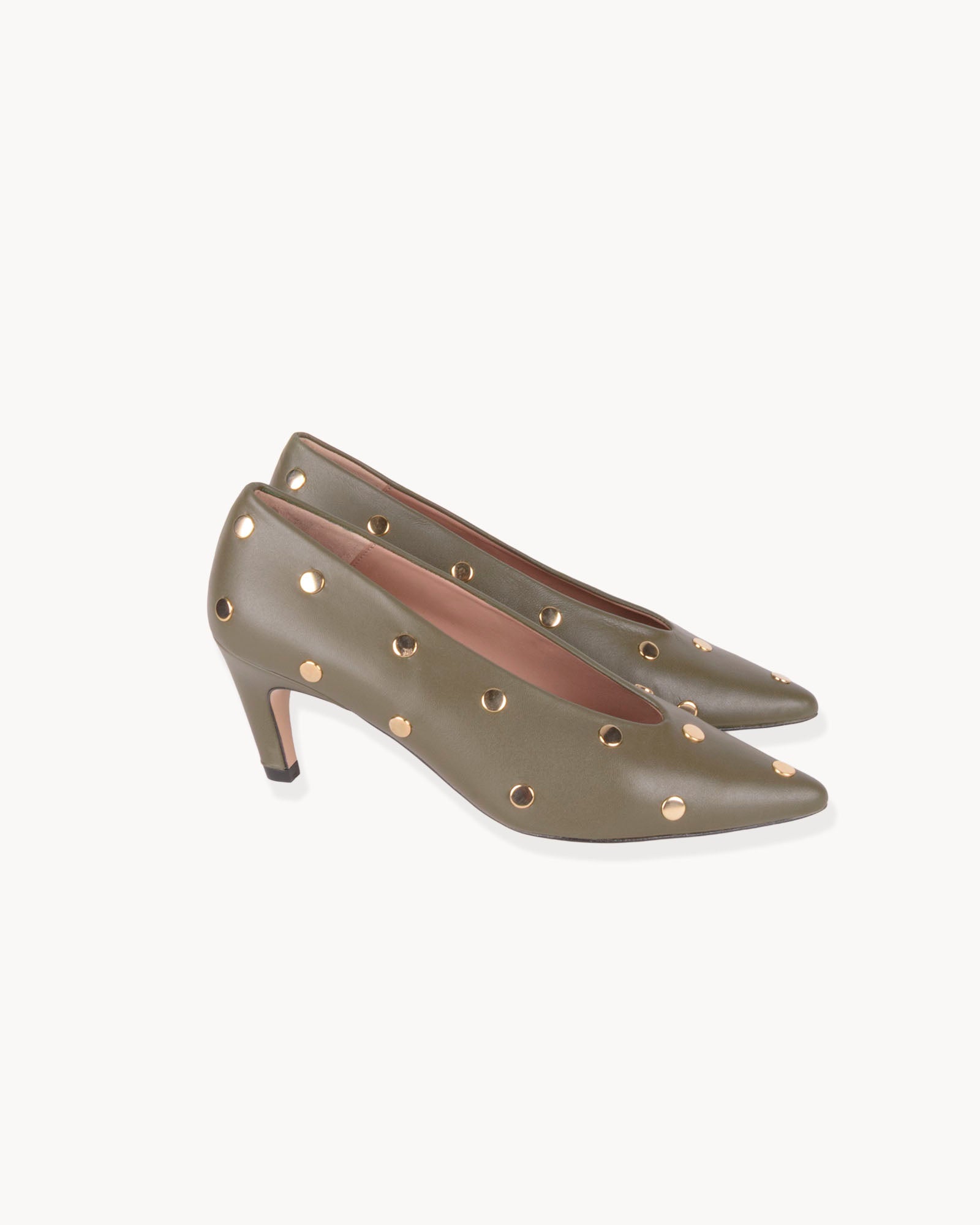 SABINA OLIVE
