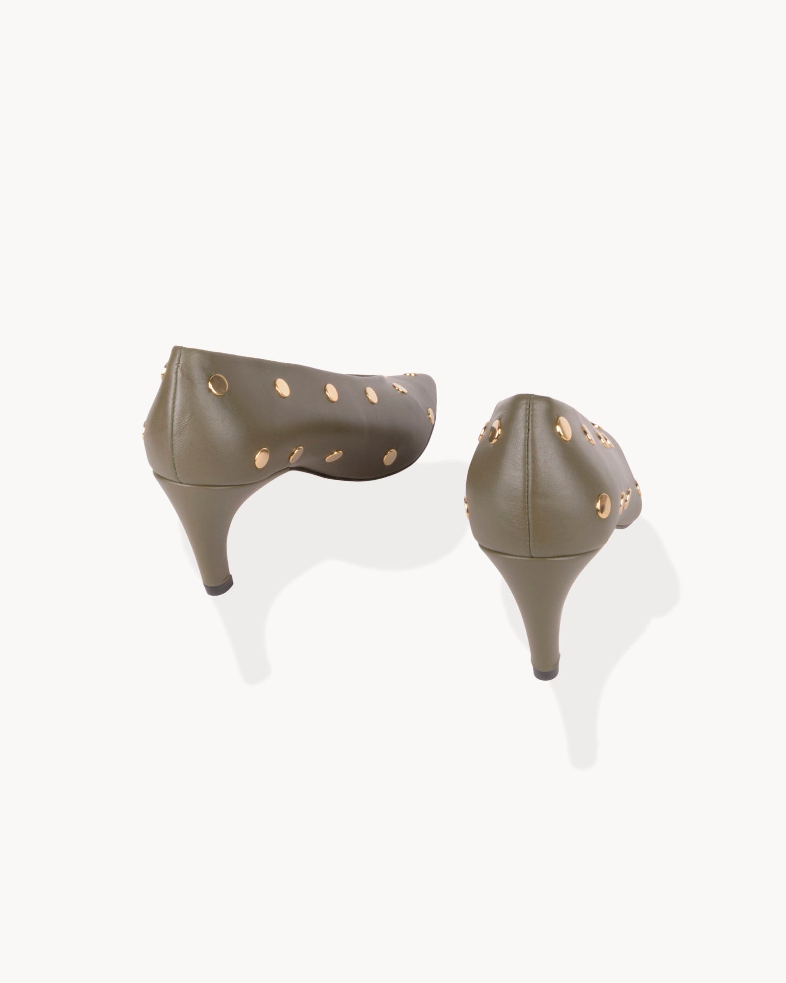 SABINA OLIVE