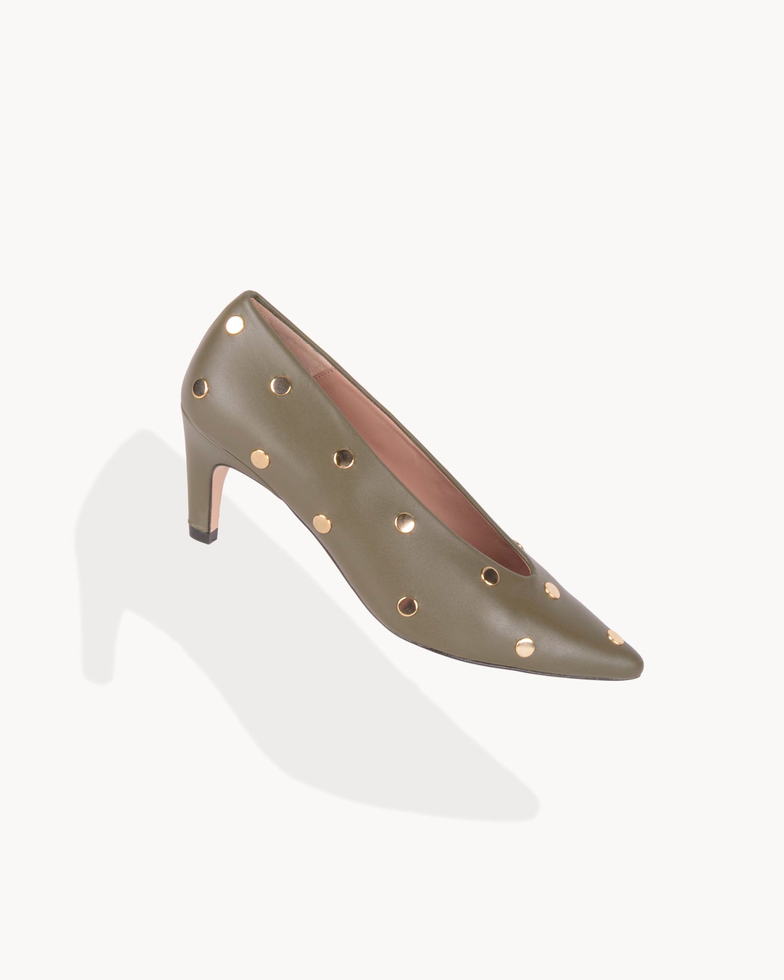 SABINA OLIVE