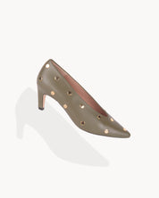 SABINA OLIVE