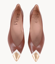 GIANI CHOCOLATE