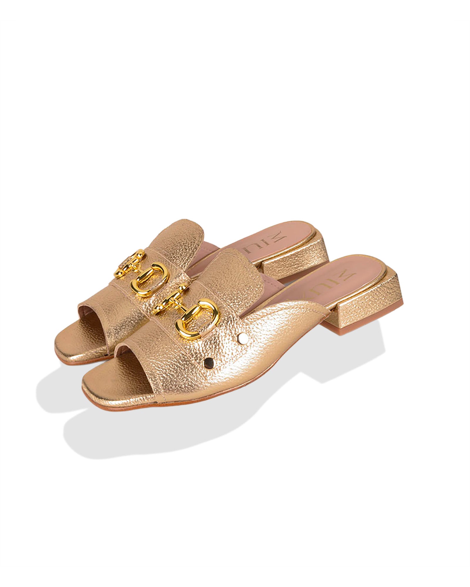 Outlet Miuxa – Página 2 – Miuxa Shoes