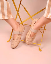HALEX BEIGE