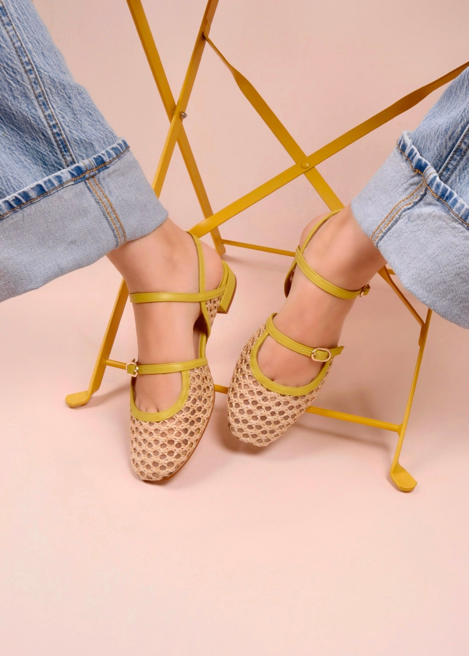 Outlet Miuxa – Página 2 – Miuxa Shoes