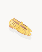 INACITO AMARILLO