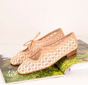 ISMAEL BEIGE