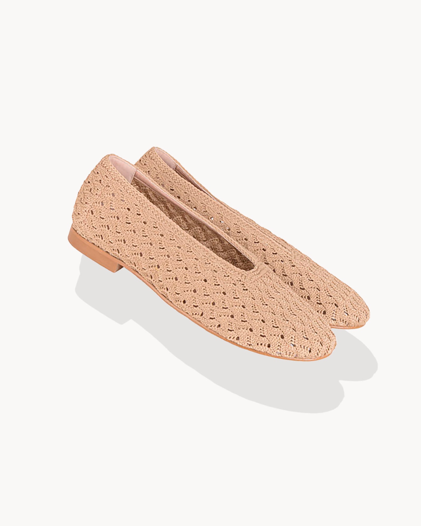 JEAN CAMEL