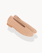 JEAN CAMEL