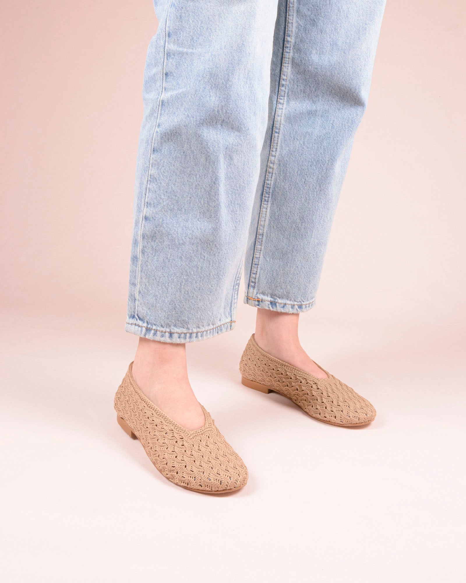 JEAN CAMEL