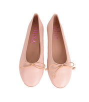Joana nude