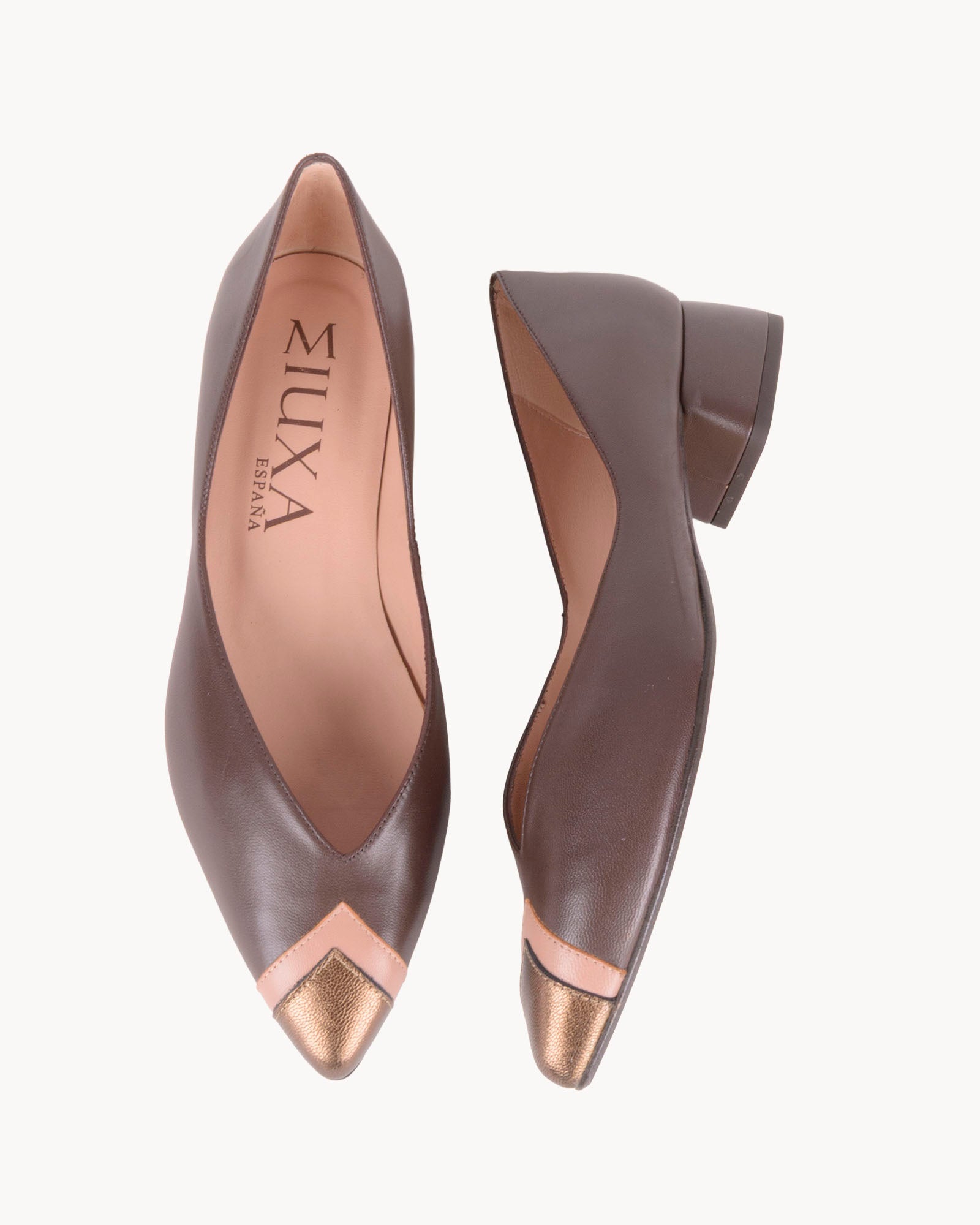 PIANI CHOCOLATE