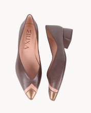 PIANI CHOCOLATE