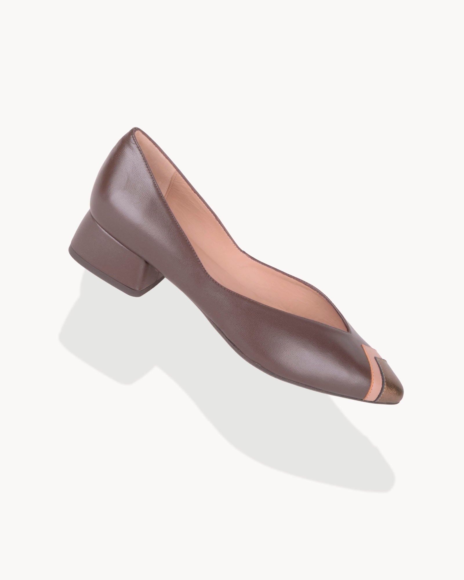 PIANI CHOCOLATE