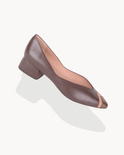 PIANI CHOCOLATE