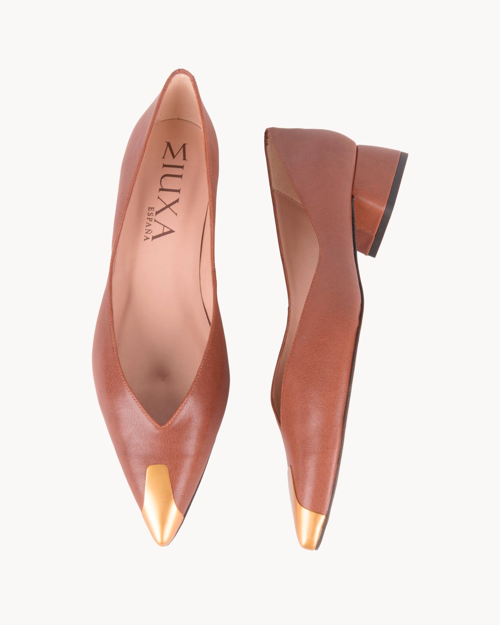 KLAU BRANDY