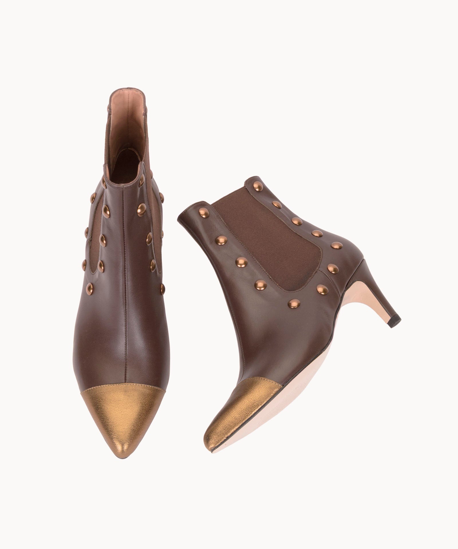 MIAMICORD.CHOCOLATE.jpg