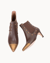 MIAMI CHOCOLATE
