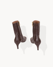 NAGORE CHOCOLATE