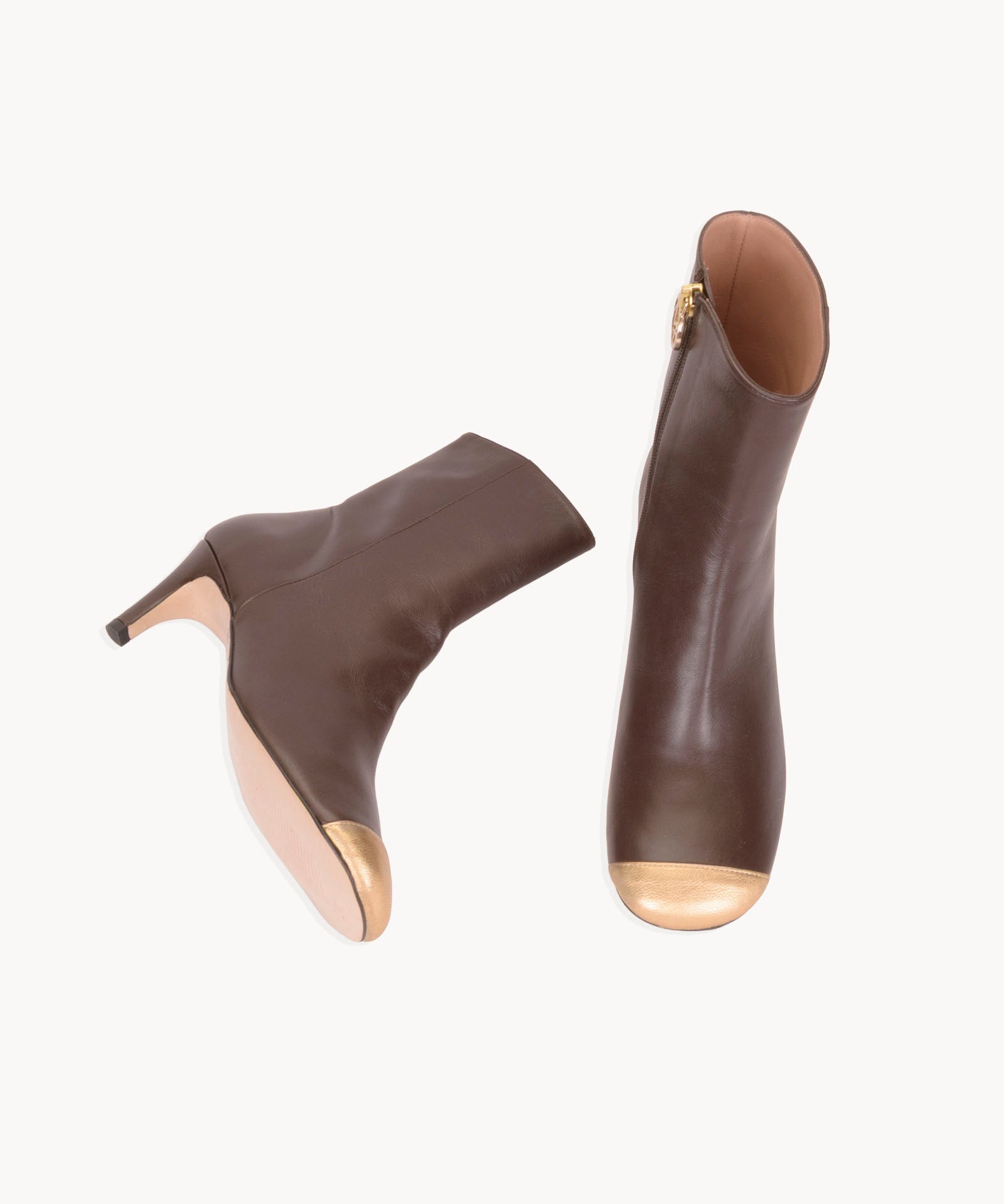 NAGORE_K._CHOCOLATE.jpg