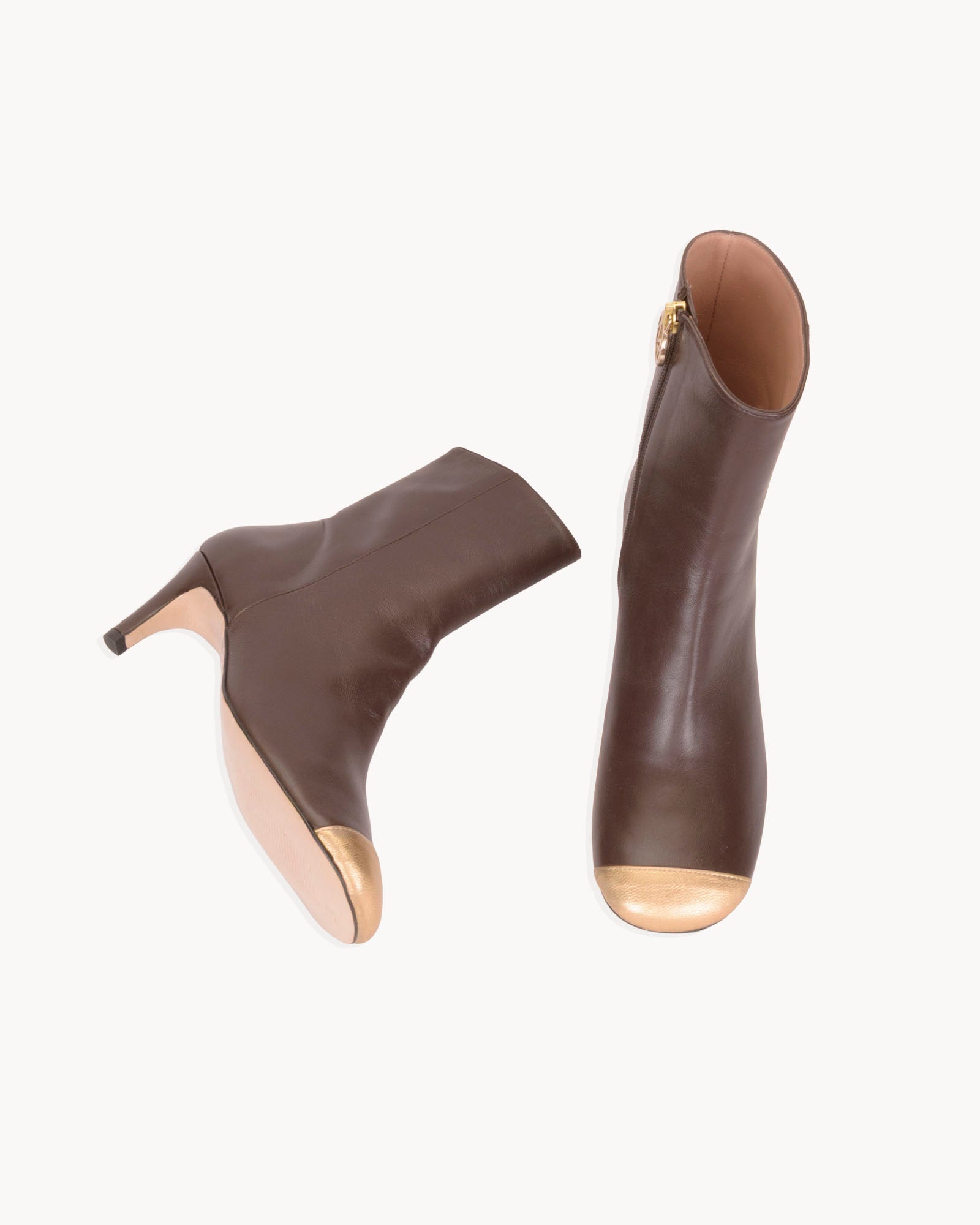 NAGORE CHOCOLATE