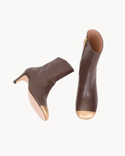 NAGORE CHOCOLATE