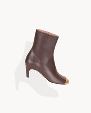 NAGORE CHOCOLATE