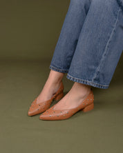 PAONE CAMEL