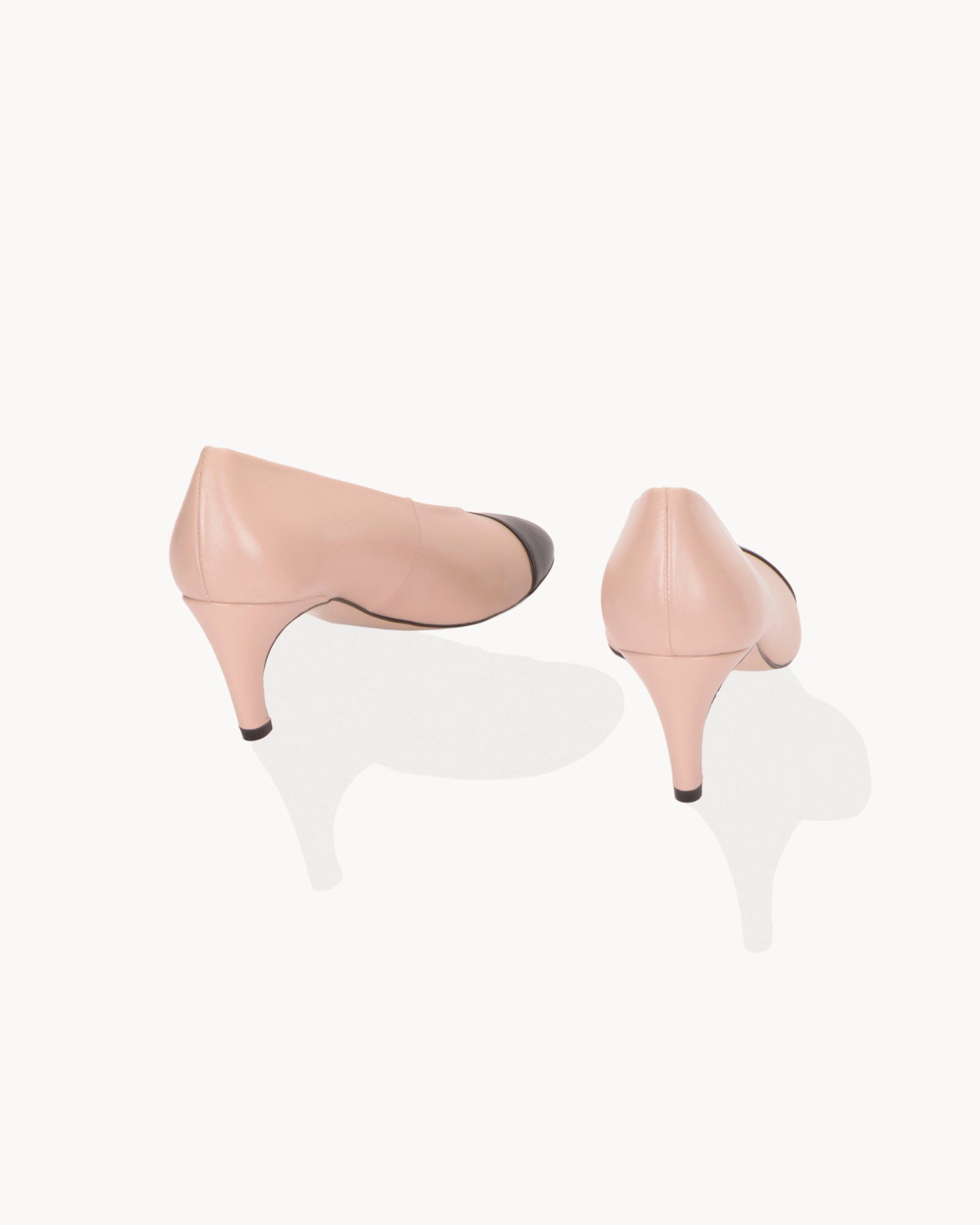 RUDINI BEIGE