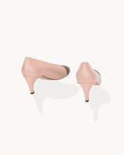 RUDINI BEIGE