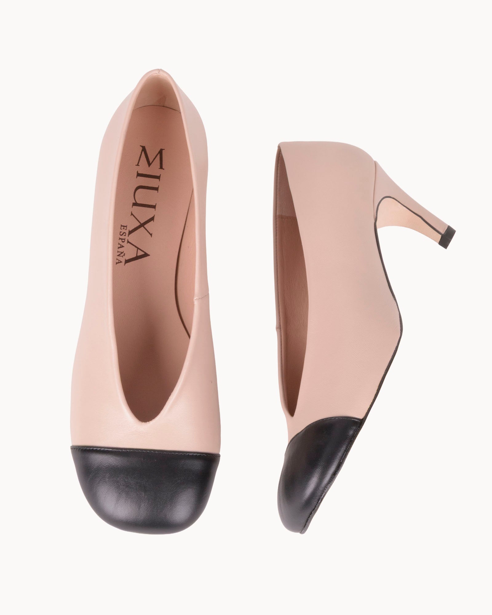 RUDINI BEIGE