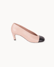 RUDINI BEIGE