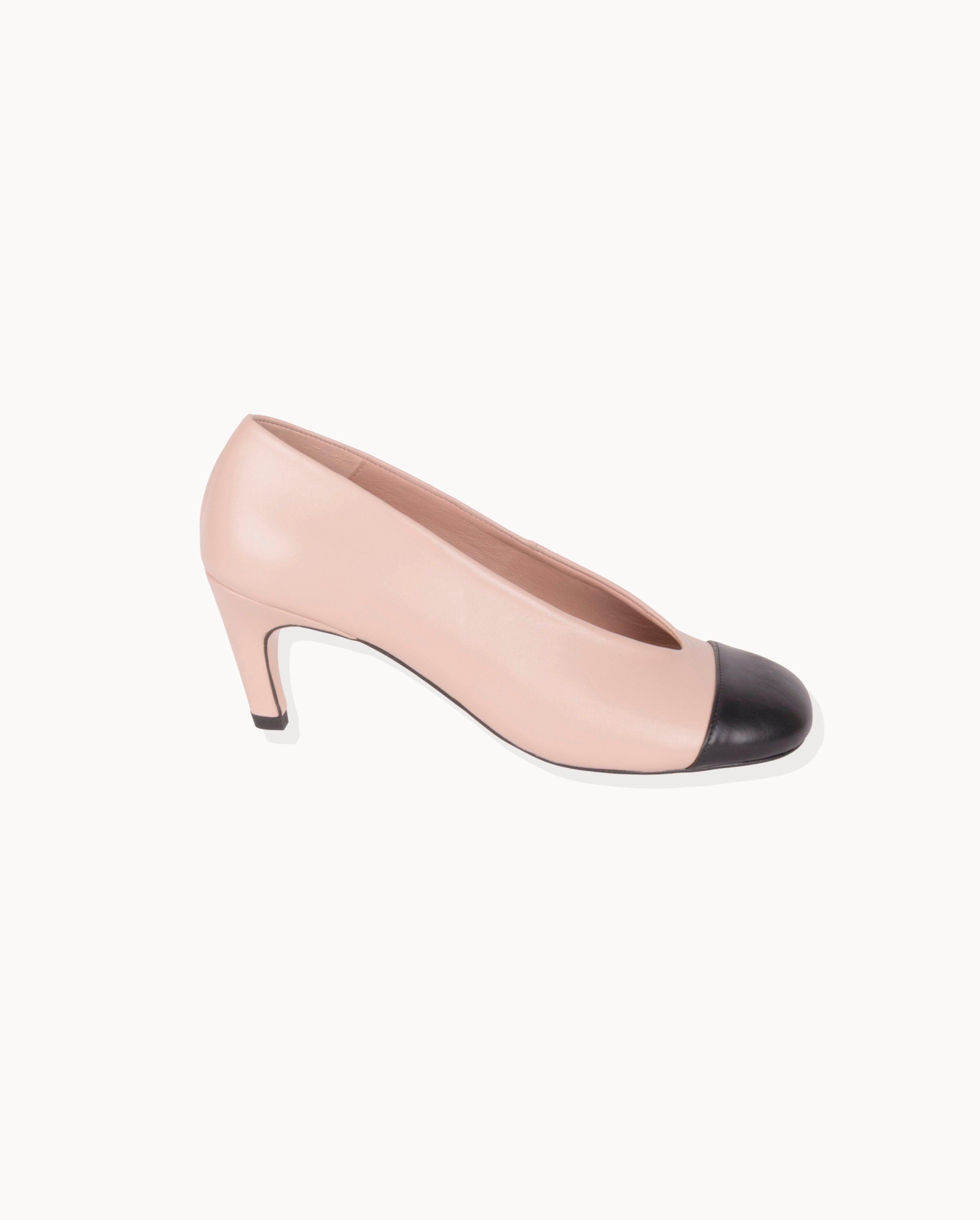 RUDINI BEIGE