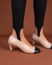 RUDINI BEIGE