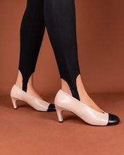 RUDINI BEIGE