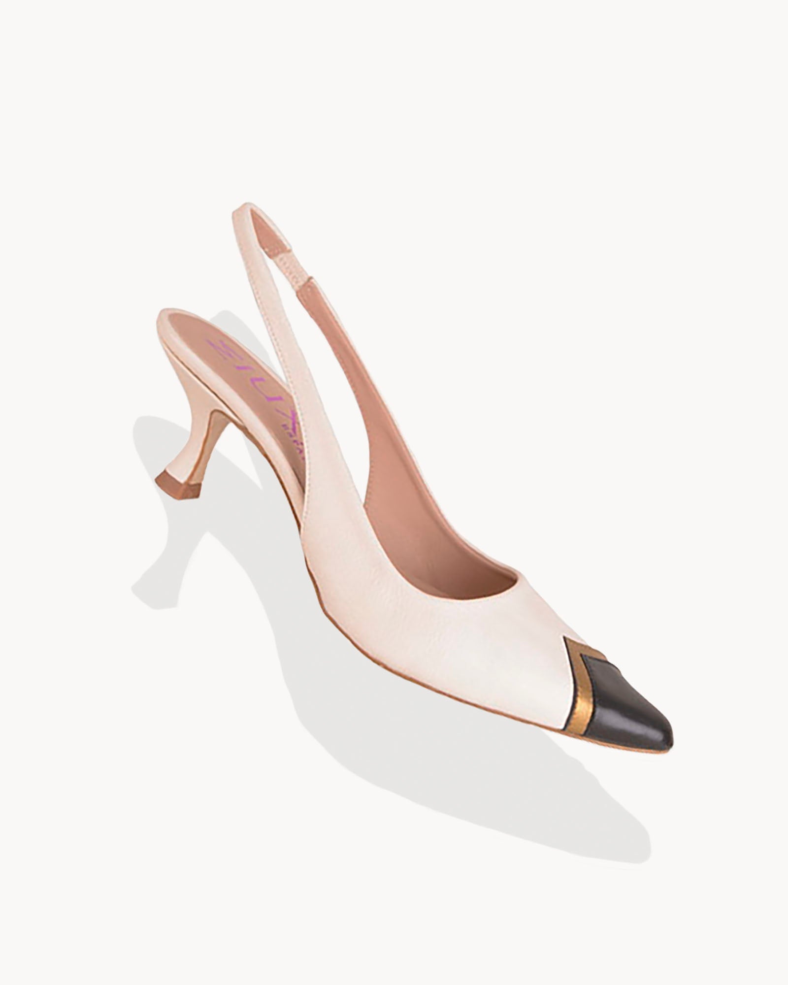 Sinatra beige