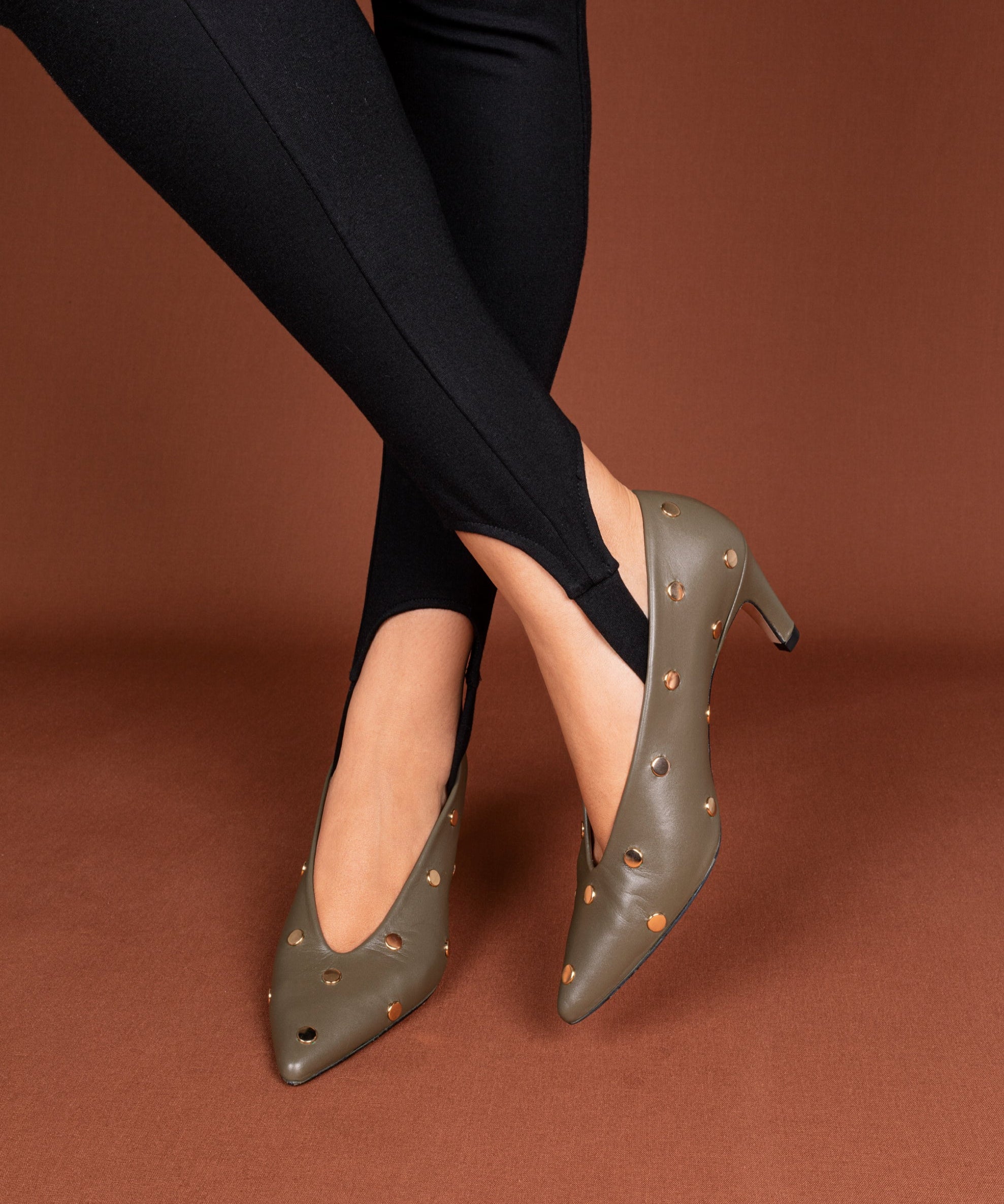 Sabina_olive_modelo_1.jpg