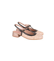 ULISES BEIGE