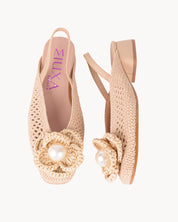 Umma beige