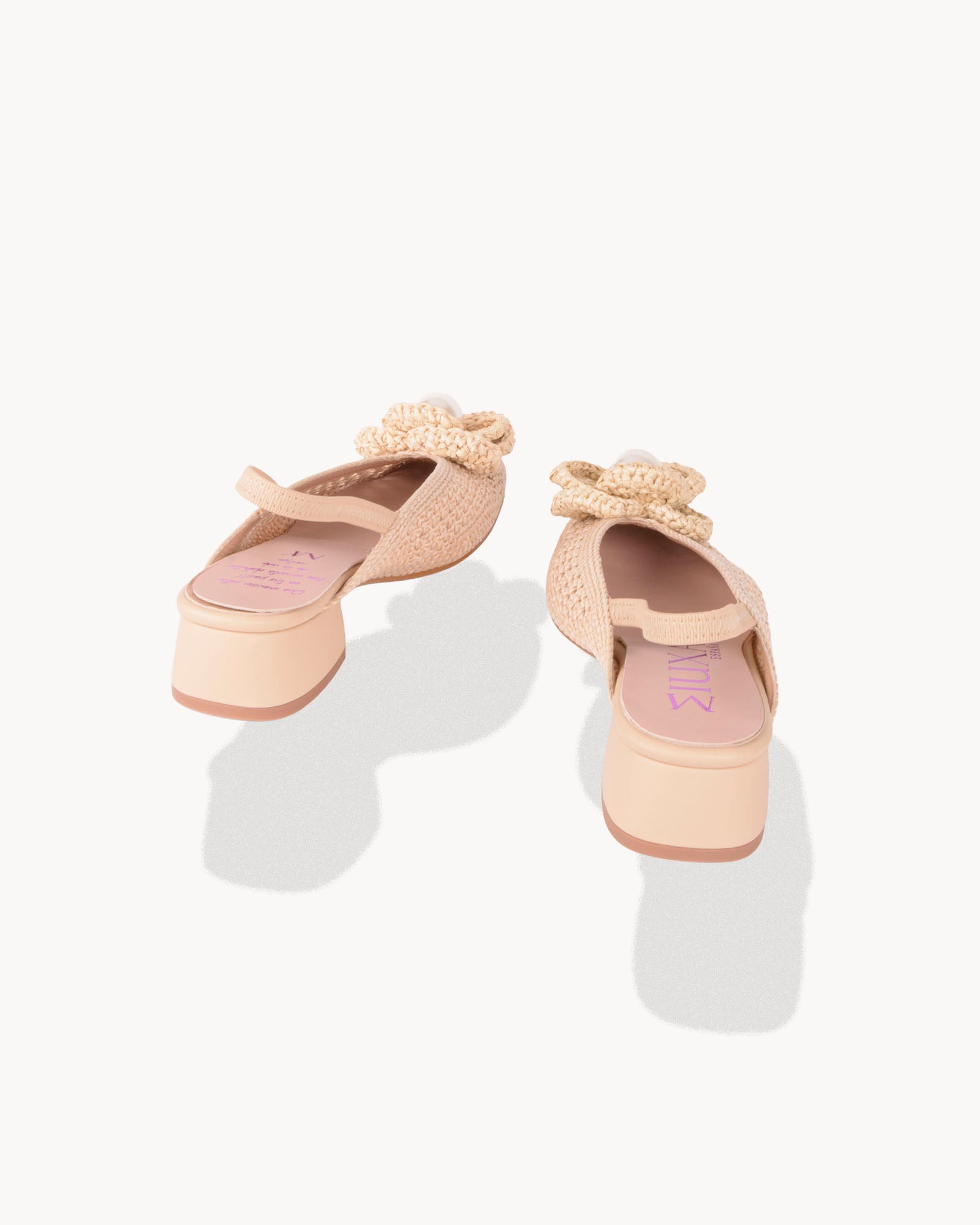 Umma beige