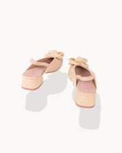 Umma beige
