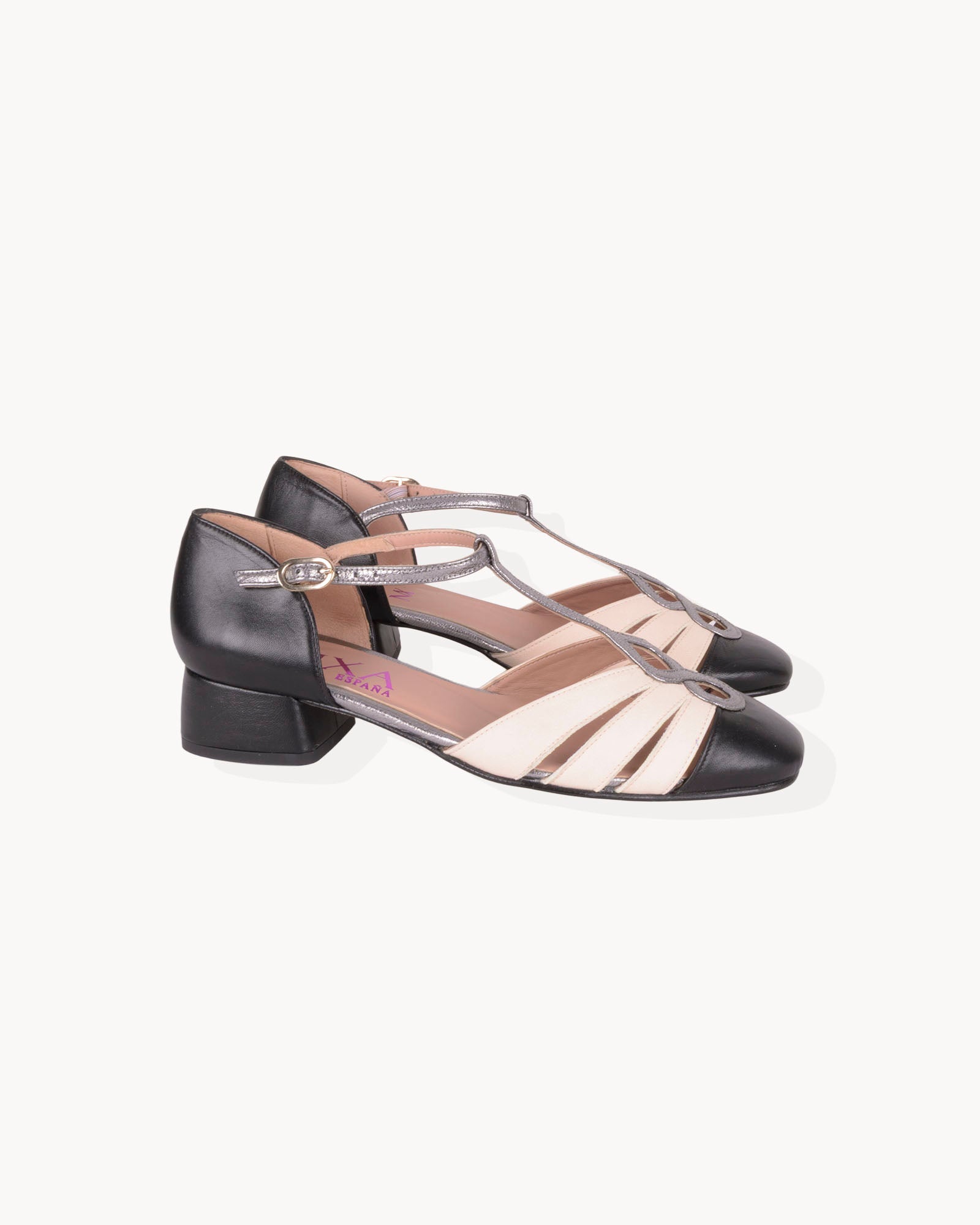 URANIA BEIGE